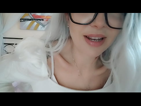 ❤️ Svojci, ne sramujte se! erekcija je normalna. Mačeha se nauči nadzorovati sebe ❤ Pravi pornič na sl.pornpicslove.ru ❌️❤