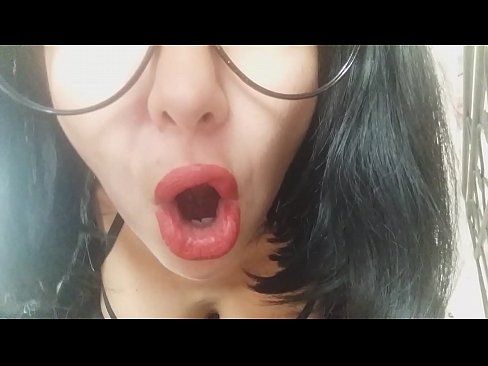 ❤️ Draga, tvoja mačeha ti danes ne dovoli iti v šolo... Preveč te potrebujem ... ❤ Pravi pornič na sl.pornpicslove.ru ❌️❤