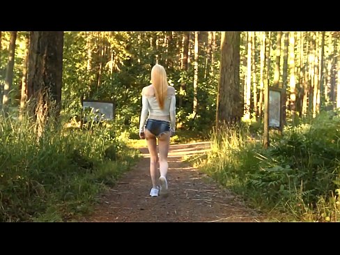 ❤️ Lepa ženska se premika počasi, ne goli video ❤ Pravi pornič na sl.pornpicslove.ru ❌️❤