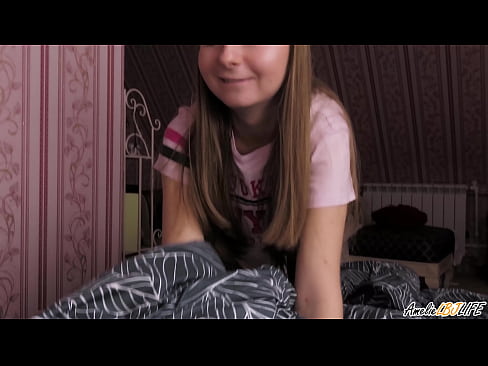 ❤️ Blondinka globoko sesa svojega prijatelja in dobi spermo v usta ❤ Pravi pornič na sl.pornpicslove.ru ❌️❤