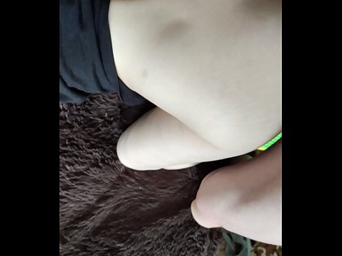 ❤️ Rusko dekle steni domači analni del 2 ❤ Pravi pornič na sl.pornpicslove.ru ❌️❤
